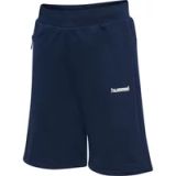 hummel hmlJR REGULAR ADJ WAIST SHORTS