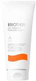 Biotherm Oil Therapy Shower Oil Doucheolie 200 ml