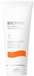 Biotherm Oil Therapy Shower Oil Doucheolie 200 ml