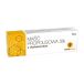 Propolis pommade 3% avec cholestérol, 20g