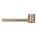 KS Tools 700.1696 Gewrichtskopfixering Ø 17,5 mm