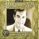 Because Mario Lanza Because You're Mine [Music Digital]