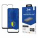 3MK HardGlass Max Lite Samsung Galaxy A30