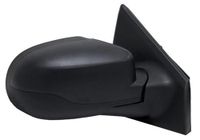 ALKAR 6126176 buitenspiegel