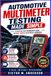 Automotive Multimeter Testing Made Simple: A Step-by-Step Workshop Guide to Real-World Electrical Diagnosis