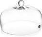 Lacor Stolp voor foodsmoker 22cm