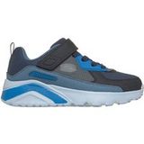Skechers Uno Lite Revival Edge Sneakers Junior