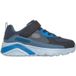 Skechers Uno Lite Revival Edge Sneakers Junior
