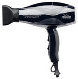 gamma píu Gamma Piu Relax Power Haardroger 2750W Ionic