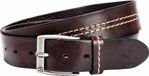 camel active Riem - Heren - Maat M - Donkerbruin