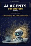 AI Agents for Doctors