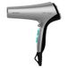 Cecotec Föhn Bamba IoniCare 5320 Flashlook Black 2200 W