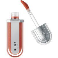 KIKO Milano 3D Hydra Xtreme Lipgloss 05