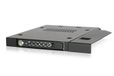Icy Dock MB411SKO-B