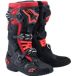 Alpinestars Tech 10 bottes de motocross