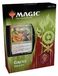 Magic: The Gathering Ravnica Allegiance : Kit de guilde Gruul