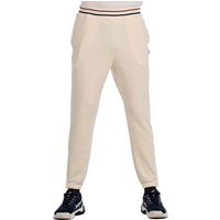 Bullpadel AIN Men's Padel Trousers FW25