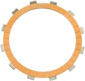 TRW MCC503-8C Koppelingsset
