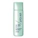 ORBIS Freence crème solaire anti-UV SPF30 PA+++ 50ml
