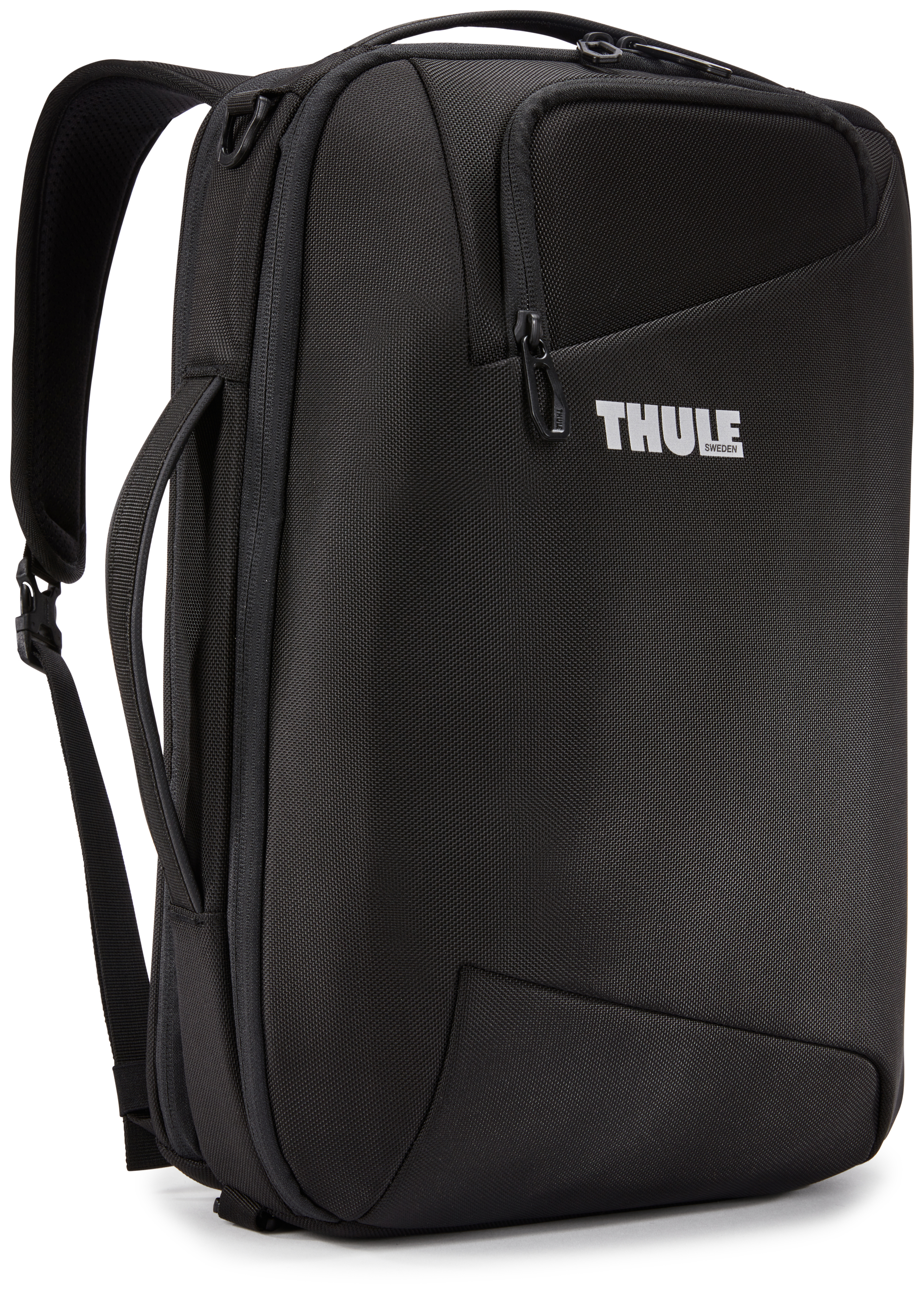 Thule TACLB2116 - Black