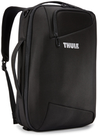 Thule Accent / TACLB2116