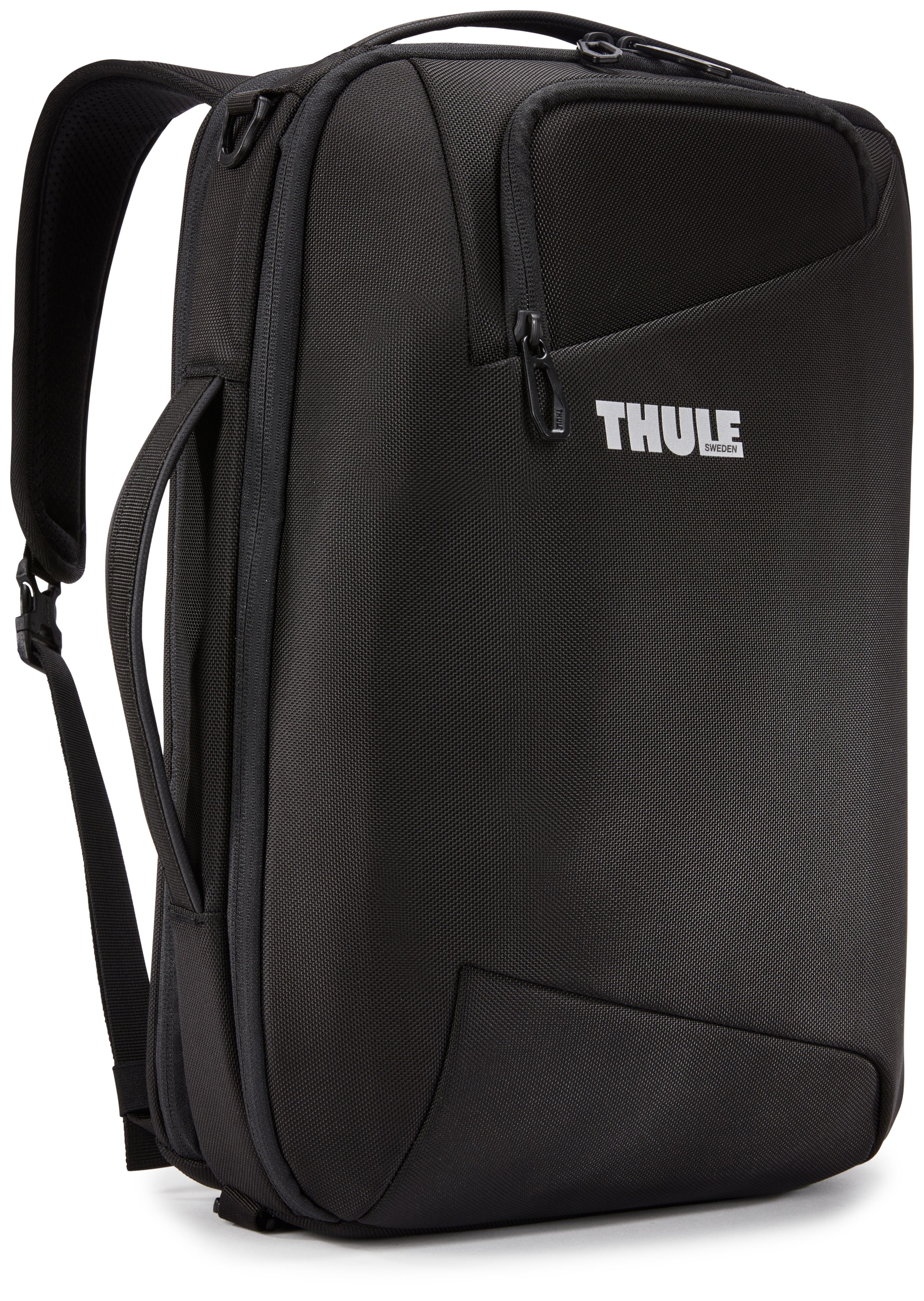 Thule Accent / TACLB2116