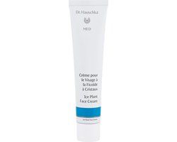 Dr. Hauschka Med Ice Plant Face Cream 40 ml