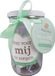 Beaux Petits® Baby verzorgingsset 6-delig