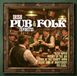 Bertus Distributie Various Artists - Irish Pub & Folk Favorites