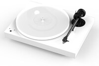 Pro-Ject X1 B Pick it PRO Turntable