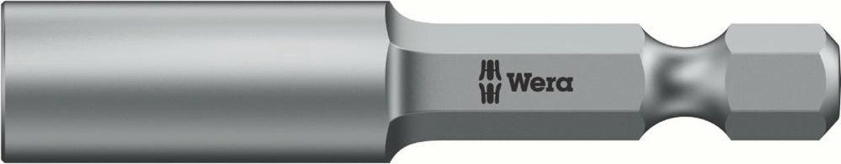 Wera 5135903001 Indraaigereedschap met binnendraad - M8 x 50mm