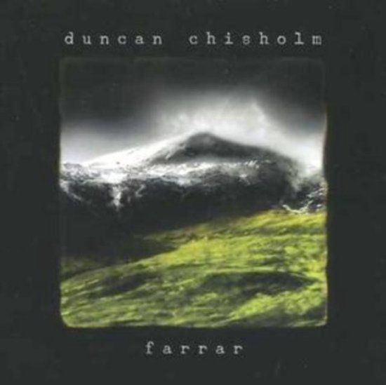 Proper S&D Consignment Farrar - Duncan Chisholm