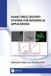 Nano Crc Press Nano Drug Delivery Systems for Biomedical Applications
