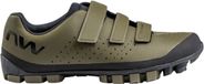 Northwave Hammer Plus Chaussures de vélo Hommes - Taille 42