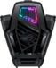 Asus Aeroactive Cooler X for ROG Phone 8/8 Pro