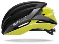 Giro Syntax Mips 2026 Casque Noir L