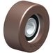 Blickle FPU 60x25/15-13K Geleidingsrol