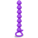 7 perles chapelet anal
