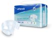 Attends Slip Air Comfort 9 XS - 32 stuks