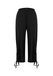 Cloud5ive Broek zwart