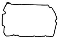 Gasket, Icecat Gasket, cylinder head cover