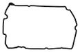 Gasket, Icecat Gasket, cylinder head cover