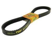 V-riem TOP PERFORMANCES V-riem - Tank Touring 250 4T