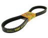 V-riem TOP PERFORMANCES V-riem - Tank Touring 250 4T