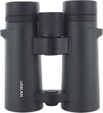 Barska U-Trail 10X42 Verrekijker