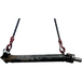 Mitsubishi Transmission Longitudinale Pajero Brk 91-97 2.5 Td 4wd ♻️ Ref Oe. Mb661070 - Garantie À Vie