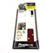 Piranha Bandzaagblad 280 x 115 mm Super - Type C, 100K - 5 stuks - X31041