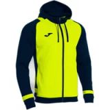 Joma Hoodie Lider