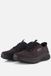 Skechers Arch Fit 2.0 Slip-ins Textile Noir - Taille 42