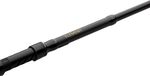 Prologic Element Compact AR - Canne à carpe - 9ft - 2.75lb - 270 cm - Noir